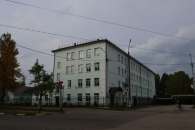 ���������� �����