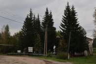 ���������� �����