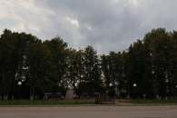 �������� ���