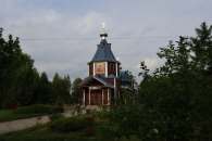 ���������� �������