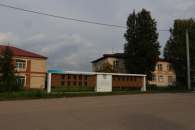 ����� ������