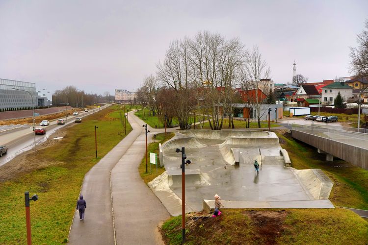 ���� &laquo;������� ����������&raquo;